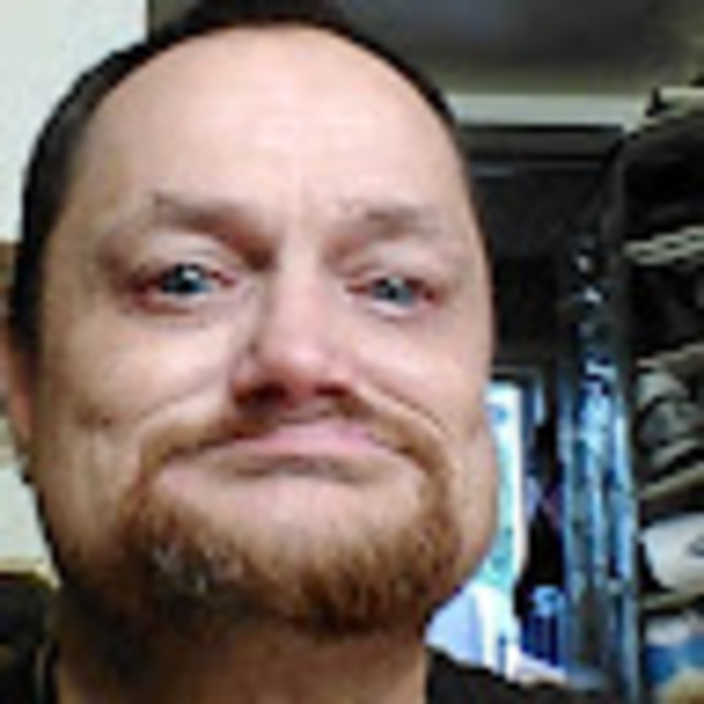 Meet your Posher, Brecken